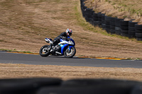 anglesey-no-limits-trackday;anglesey-photographs;anglesey-trackday-photographs;enduro-digital-images;event-digital-images;eventdigitalimages;no-limits-trackdays;peter-wileman-photography;racing-digital-images;trac-mon;trackday-digital-images;trackday-photos;ty-croes
